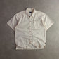 Y2K Patagonia El Jefe Short Sleeve Check Shirt