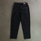 Vintage Tommy Hilfiger Freedom Fit High Waist Jeans