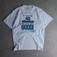 Vintage 1992 It Took Me 40 Years To Look This Good T-Shirt