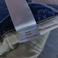 Polo Ralph Lauren Classic Fit Distressed Jeans