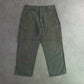 Carhartt B11 MOS Loose Fit Carpenter Pants