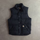 Carhartt Padded Puffer Gilet