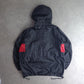 Vintage 90s Reebok Windbreaker Pullover