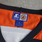 Philadelphia Flyers Starter NHL Ice Hockey Jersey - Clarke 16