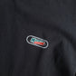 Vintage Mountain Dew Do The Dew T-Shirt