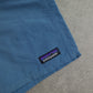 Patagonia Men's Baggies 7" Shorts