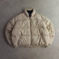 Vintage Polo Ralph Lauren Down Puffer Jacket