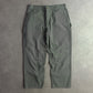 Carhartt B11 Loose Original Fit Carpenter Pants