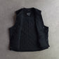 Carhartt OV4423-W Relaxed Fit Insulated Gilet