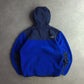 The North Face Y2K Denali Hooded Fleece Full Zip Jacket