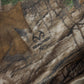 Wrangler Pro Gear Realtree Camo Jeans