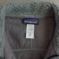 Patagonia Classic Retro-X Sherpa Gilet