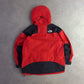 Vintage The North Face Gore-Tex Ski Jacket