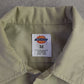 Dickies Short Sleeve Work Shirt