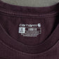 Carhartt Loose Fit Pocket T-Shirt