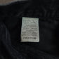 Vintage Tommy Hilfiger Freedom Fit High Waist Jeans