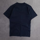 Vintage Dupont ChromaBase Single Stitch T-Shirt