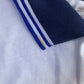 Vintage Wilson Polo Shirt