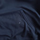 Vintage Ralph Lauren Polo Full Zip Hoodie
