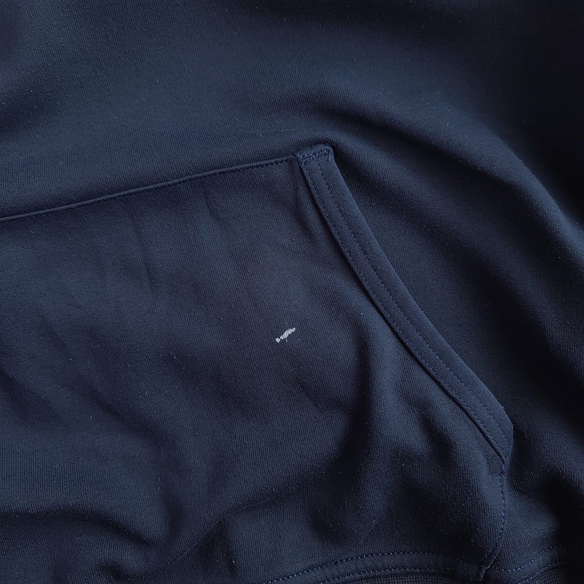 Vintage Ralph Lauren Polo Full Zip Hoodie