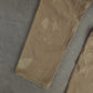 Dickies Distressed Carpenter Pants
