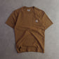 Carhartt K87 Pocket Loose Fit T-Shirt
