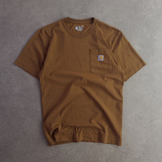 Carhartt K87 Pocket Loose Fit T-Shirt