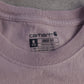 Carhartt K87 Pocket Original Fit T-Shirt