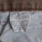 Dickies Relaxed Fit Carpenter Pants