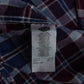Dickies Long Sleeve Flannel Shirt