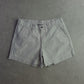 Patagonia Stand Up Shorts 5"