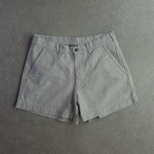 Patagonia Stand Up Shorts 5"