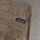 Patagonia Four Canyons Twill Pants