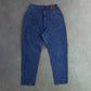 Vintage Lee High Waist Jeans