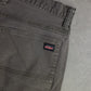 Dickies Duck Canvas Carpenter Pants
