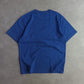 Carhartt Loose Fit Pocket T-Shirt
