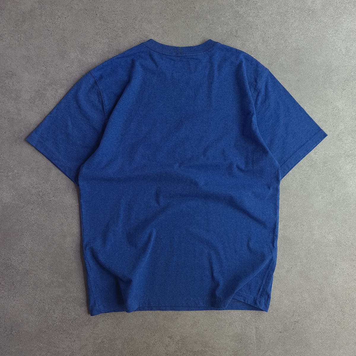 Carhartt Loose Fit Pocket T-Shirt