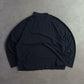 Y2K Nike ACG Lightweight Waffle Grid Fleece