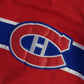 Montreal Canadiens 2009 NHL Reebok CCM Hockey Jersey