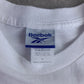 Vintage 90s Reebok Graphic T-Shirt