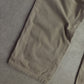 Vintage 90s Carhartt Distressed Washed Carpenter Pants