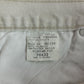 Dickies Regular Fit Jeans