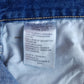 Dickies Double Knee Relaxed Fit Carpenter Jeans