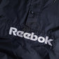 Vintage 90s Reebok Windbreaker Pullover