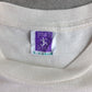 Vintage New Man T-Shirt