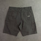 Wrangler Five Star Premium Carpenter Shorts
