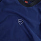 Vintage 90s Nike Team Fleece Sweatshirt