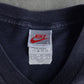 Vintage 90s Nike Air Force Basketball T-Shirt
