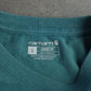 Carhartt Loose Fit Long Sleeve T-Shirt