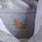 Carhartt Original Fit Midweight Hoodie